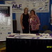 Susan Mulvaney Photo 11