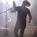 Brett Foreman Photo 15