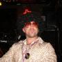 Johnny Pope Photo 11