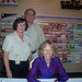 Carolyn Erwin Photo 19