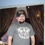 Christopher Craft Photo 16