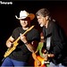 Randy Hayes Photo 30