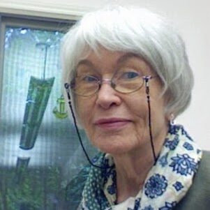 Nancy Mcallister Photo 17