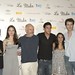 Michael Rosa Photo 16