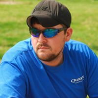 Michael Brock Photo 42