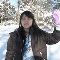 Chau Dinh Photo 5