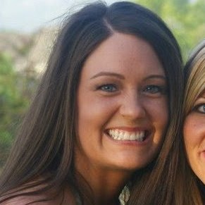 Lyndsey Brown Photo 27