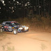 John Ernst Photo 43