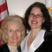 Debbie Byrum Photo 12