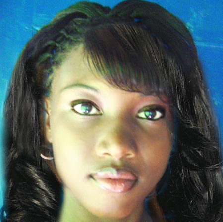 Latoya Jones Photo 7