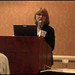 Jennifer Bowen Photo 15