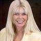 Christine Martin Photo 3