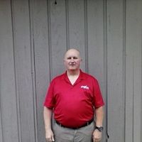 Robert Becker Photo 47