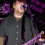 Duane Taylor Photo 28