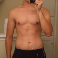 Max Tyler Photo 17