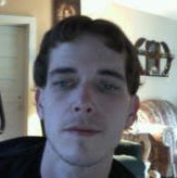 Jason Pruitt Photo 39