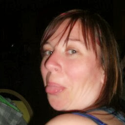 Tracy Fox Photo 43