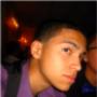 Paul Duran Photo 41
