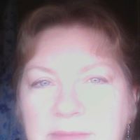 Linda Randolph Photo 31