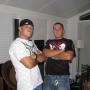 Jon Hull Photo 34