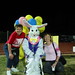 Lynn Weber Photo 16