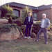 Gregory Mackenzie Photo 10