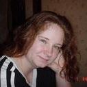 Elizabeth Rudd Photo 30