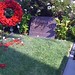 Rodney Graves Photo 4