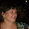 Rebecca Hendricks Photo 1
