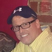 Keith Tripp Photo 6