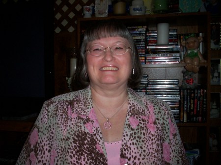 Brenda Rogers Photo 37