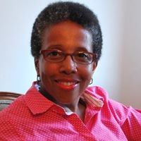 Adrienne Wheeler Photo 31