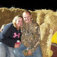 Rodger Ball Photo 19