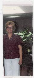 Brenda Price Photo 11
