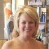 Kim Kilpatrick Photo 10