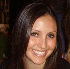 Lora Marshall Photo 15