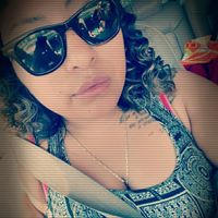 Fabiola Santos Photo 12