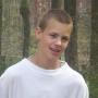 Terry Arnold Photo 4