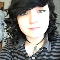 Kayla Short Photo 8