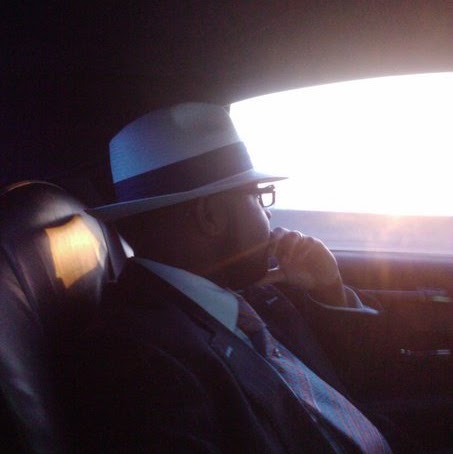 Chester Roberts Photo 36