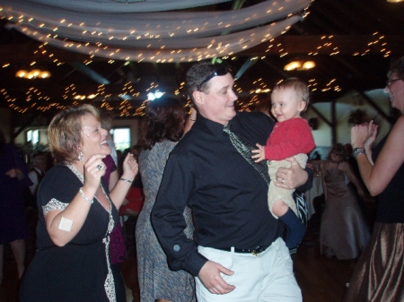 Debra Scherer Photo 5