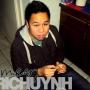 Eric Huynh Photo 29