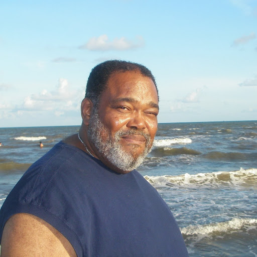 Richard Runnels Photo 20