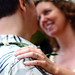 Kathy Clifford Photo 15