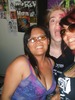 Sandra Ferrell Photo 31