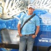 Jason Ables Photo 19