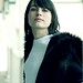 Jennifer Knowlton Photo 11