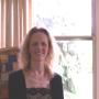 Debra Collins Photo 2