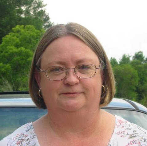 Judy Dick Photo 25