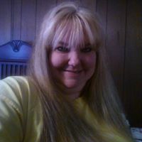 Tina Callahan Photo 25